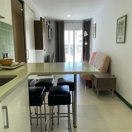 Rocamaura I B 4-4 *
