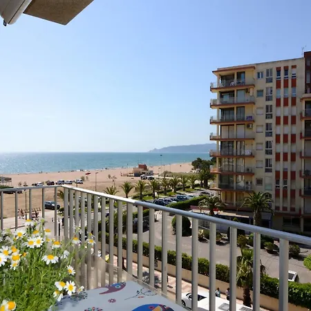 Rocamaura I B 4-4 *